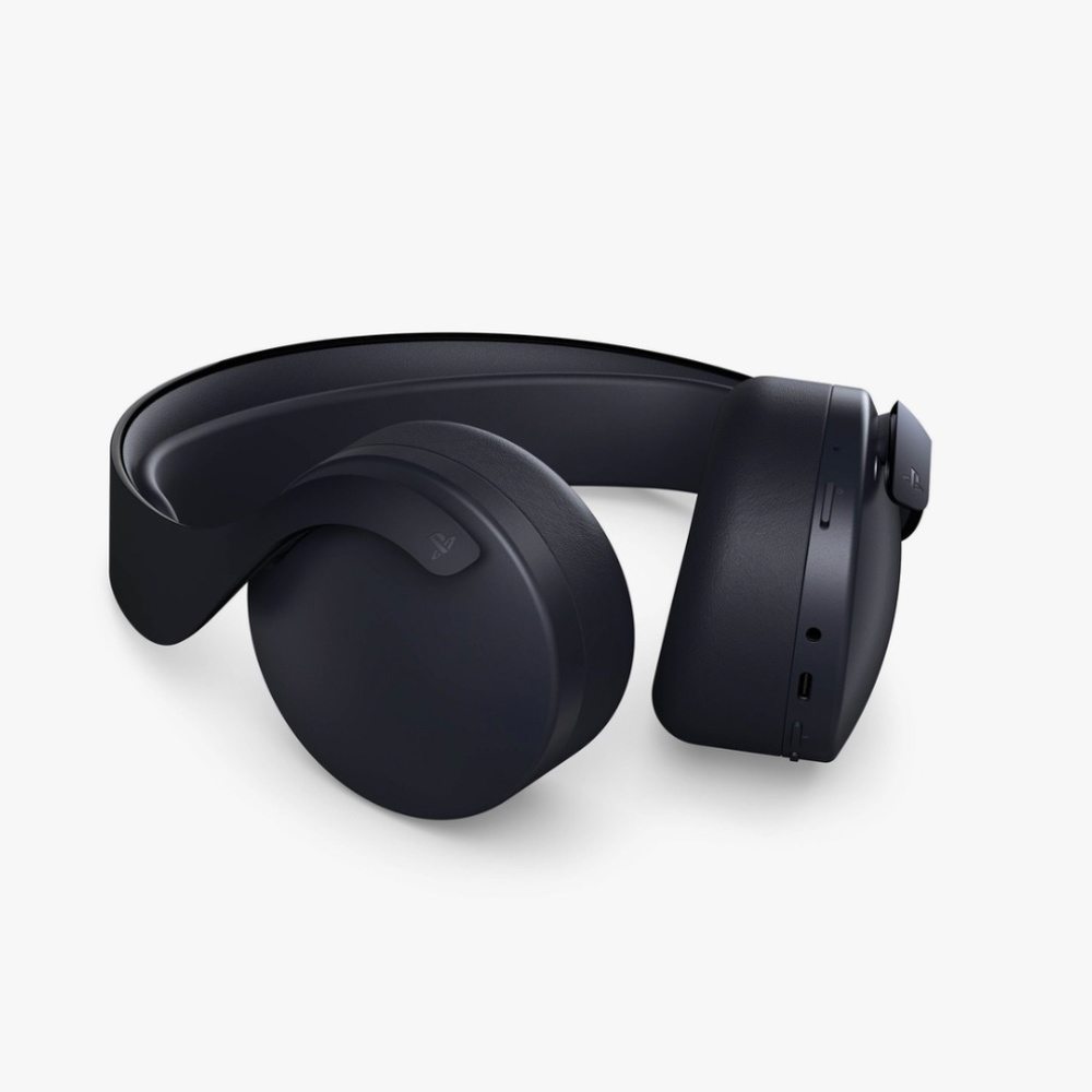 Sony PULSE 3D Wireless Gaming Headset for PlayStation 5